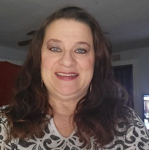 Meet your Posher, Colleen